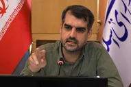 جهاددانشگاهی؛ مجموعه‌ای مسئله‌محور با پیوند میان علم و اجرا