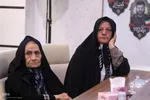 عصر شعر مقاومت ویژه شهدای راه قدس