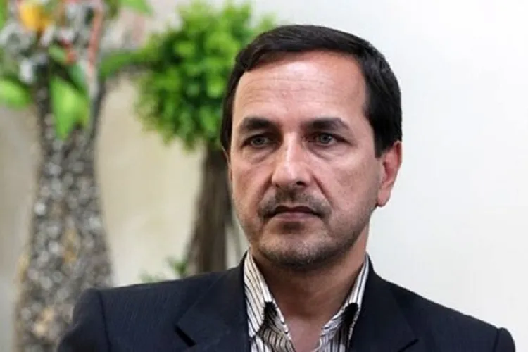 چهاردهمین نمایشگاه قرآن کرمان برگزار می‌شود