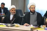 سومین نشست شورا هماهنگی و گسترش فعالیت‌های قرآنی استان مازندران در بابلسر