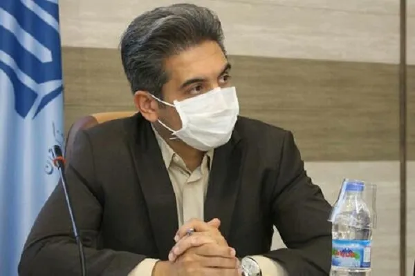 نقش جهاددانشگاهی در پویایی اقتصاد مقاومتی