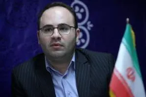 طرح مجدد احیای سازمان جوانان/ بودجه جوانان 40 درصد افزایش یافت