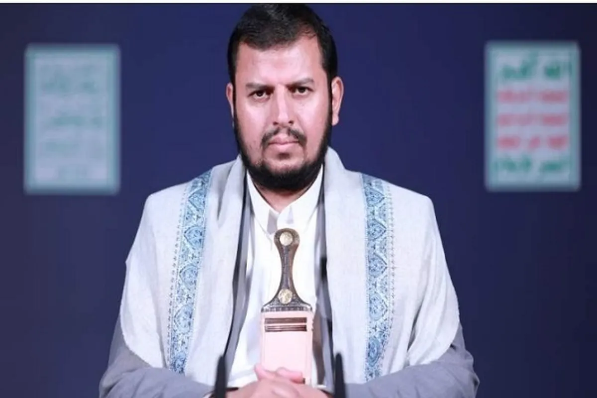 Jagoran Ansarullah ta Yemen ya jadda muhimmiyar rawar da kafafen yada labarai ke takawa wajen bayyana wahalhalun da al'ummar Gaza