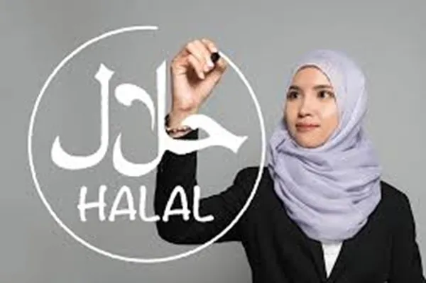 Indonésie et Xinjiang : un partenariat renforcé dans le commerce et l’industrie halal