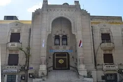 Egyptian Doctors Volunteer to Treat Those Wounded in Israeli Attacks on Gaza   