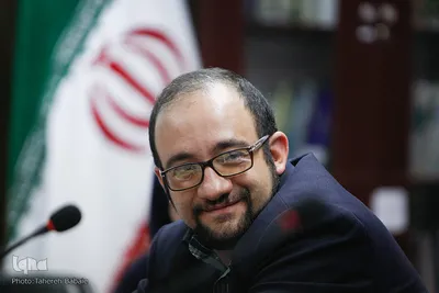 گردهمایی تشکلهای دانشجویی گردشگری
