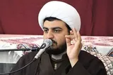 دفاع مقدس آموزش مدیریت در همه سطوح بود