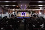 آخرین روز مسابقات سراسری قرآن در تبریز