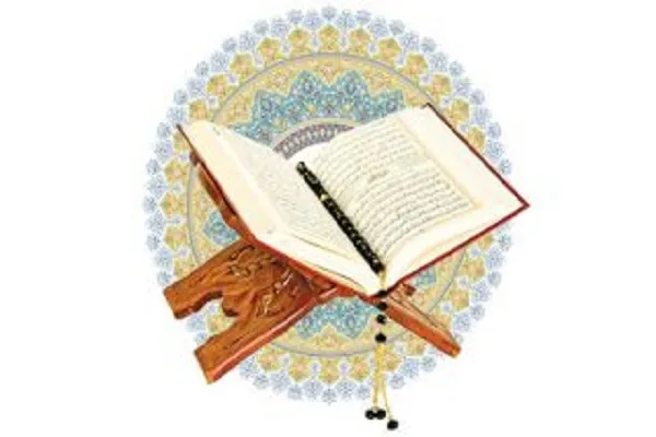 بهره‌مندی بیش از 400 قرآن‌آموز در دوره تابستانی امامزاده عبدالله(ع) شهرری
