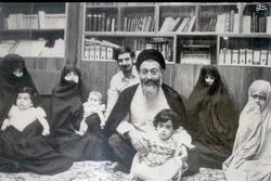 Şəhid Seyid Məhəmməd Behiştinin həyatı ilə qısa tanışlıq