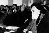 17 نکته در ویژگی‌های ممتاز یک مرجع بزرگ