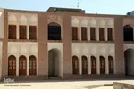 شوکتیه؛ قدیمی ترین مدرسه نوین شرق کشور
