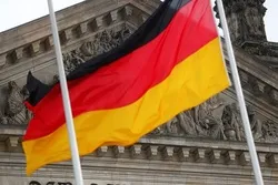 Can A Muslim Become German Chancellor by 2030?
