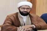 فیلم | فلسفه حجاب