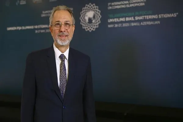 انتقاد سازمان همکاری اسلامی از عملکرد کشورهای اروپایی در برخورد با اسلام‌هراسی
