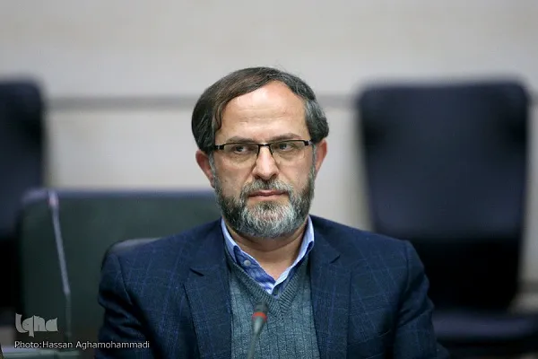 راه‌اندازی حسینیه مجازی دانشگاهیان از برنامه‌های وزارت علوم در ایام محرم