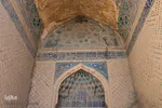 مدرسه امامیه؛ یادگاری درخشان از عصر ایلخانی