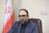 چرا گفتمان‌سازی قرآنی در اندیشه رهبر شهید پروژه هویتی و تمدنی است