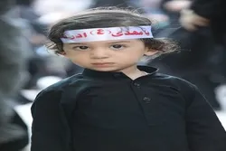 کوئٹہ میں عالمی یوم حضرت علی اصغر (ع)