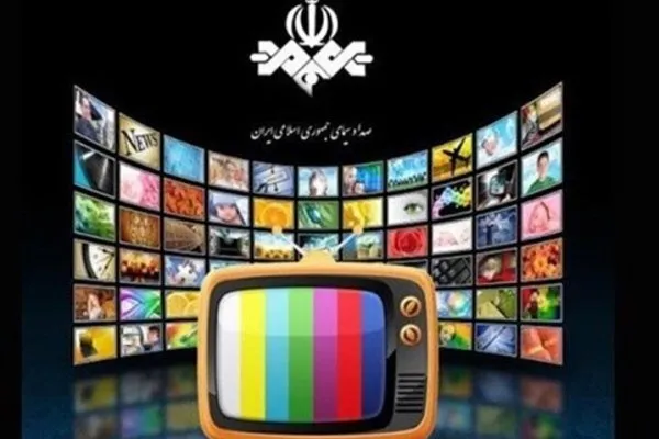 پخش چندباره «محمد رسوال‌الله(ص)» برای مبعث + فیلم