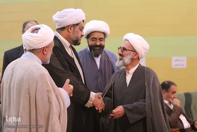 اختتامیه مرحله استانی جشنواره گل‌های محمدی و فاطمی - دلیجان/عکاس:زهرا بهرامی
