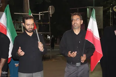 شب‌های اقتدار ملایری‌ها در میدان
