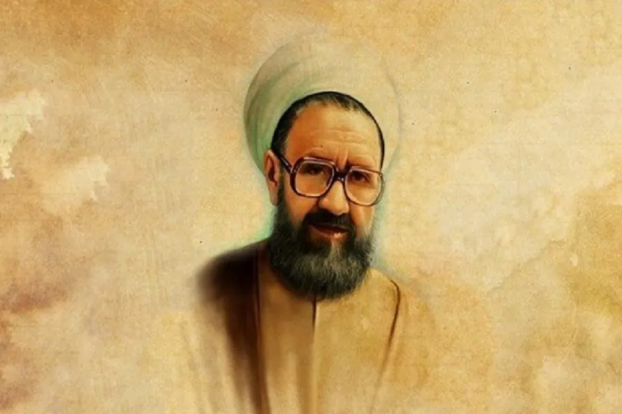 پادکست | پاسخ امام رضا(ع) به منتقدان پس از پذیرش ولایتعهدی مأمون