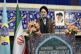 ملت ایران تسلیم زیاده‌خواهی دشمنان نخواهند شد