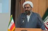 ماه شعبان فرصتی برای تمرین تقوا و بندگی است