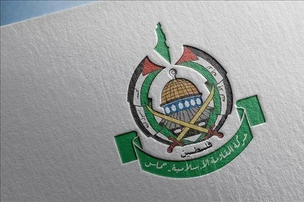 استقبال حماس از تصمیم کویت علیه رژیم صهیونیستی