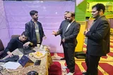فضای مجازی بهترین ابزار برای انتقال مفاهیم دین به جوانان است