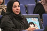 اجلاسیه "شهدای غریب در اسارت" روایت بیست و دوم ستاره‌های شهر‎