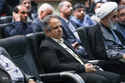 آیین گرامیداشت قائد شهید امت با عنوان «دیدار جان ایران»