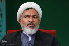 بازدید مدیر حوزه‌های علمیه خواهران کشور از ایکنا