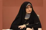 زنان فرماندهان فرهنگی جامعه هستند
