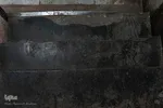 تعطیلی زندان رجایی شهر کرج