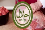 تأسیس اولین نهاد صدور گواهینامه حلال بین‌المللی در ازبکستان