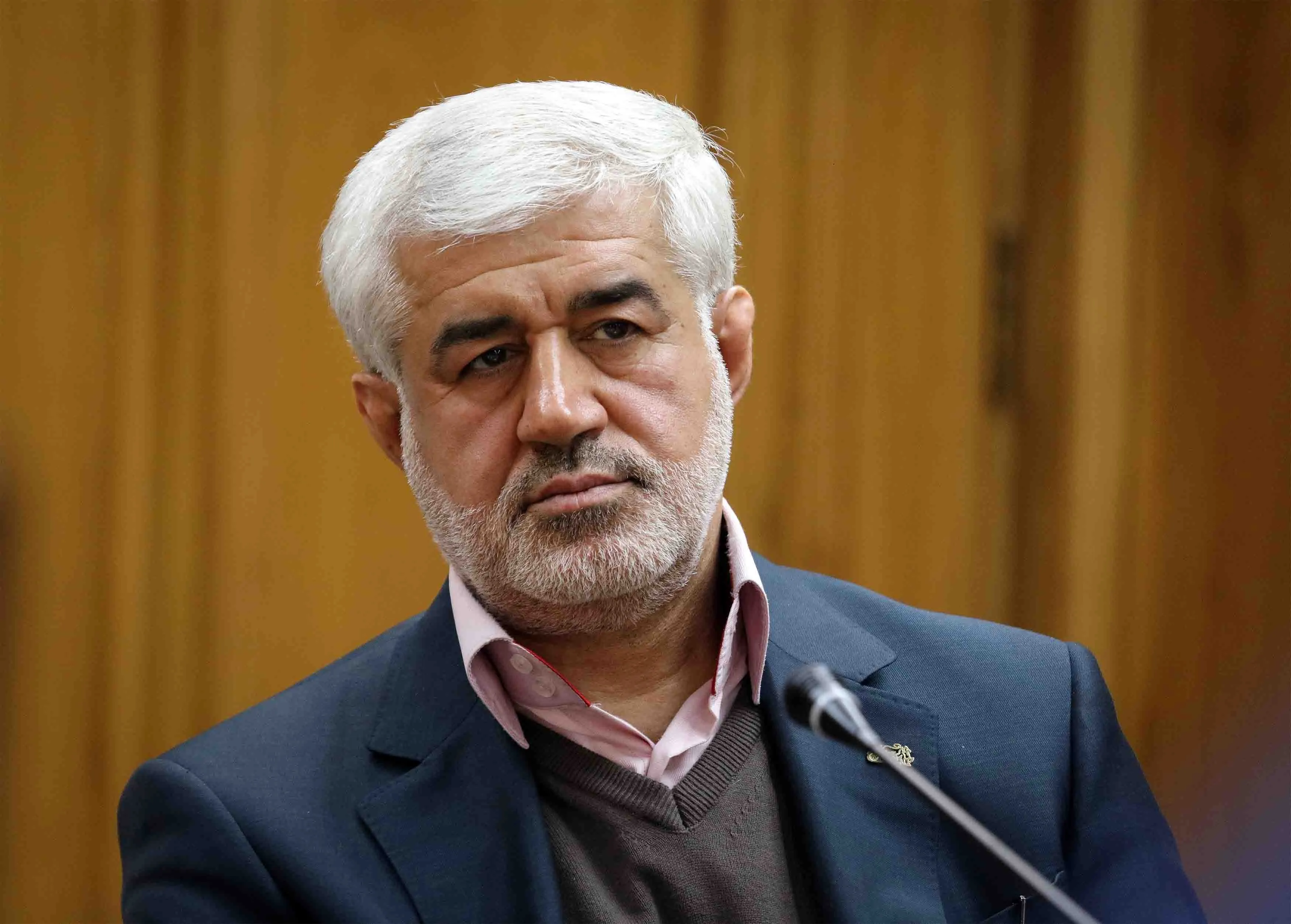بازدید دانش‌آموزان از موزه‌های شهر تهران‌ کلید خورد
