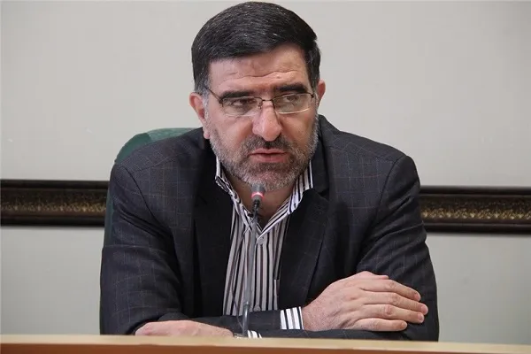 نامه نمایندگان مجلس به مقام معظم رهبری درباره کوتاهی در تصویب قوانین علیه امریکا
