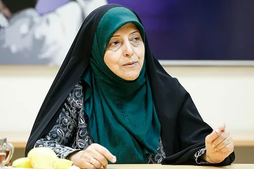 نقش زنان در رسیدن به جامعه بالنده
