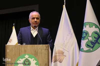 همایش بین المللی «آینده فردا، آینده فلسطین» در دانشگاه اصفهان