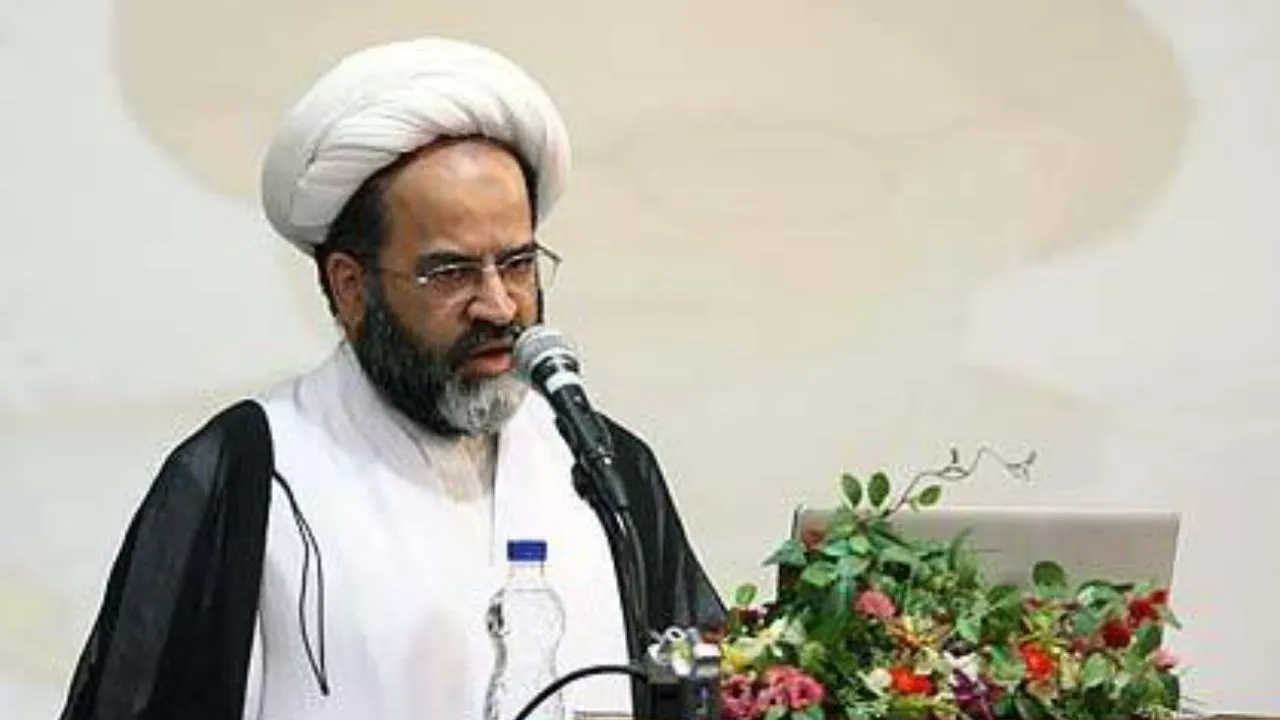 درس‌هایی از نهضت حسینی برای مدیریت روزگار کرونا
