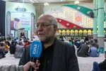 اهتمام ویژه رهبر شهید به ترویج نهضت قرآنی