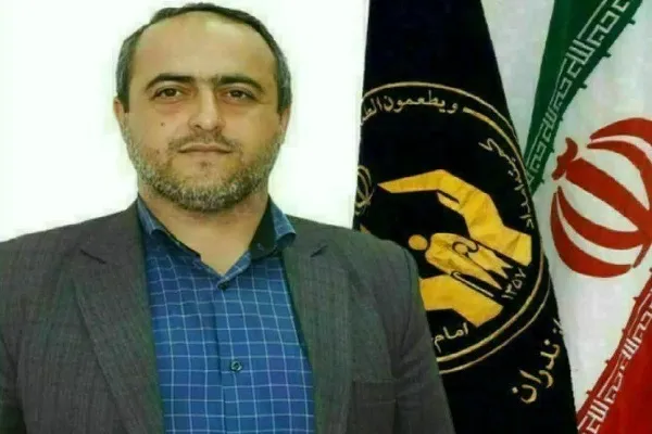 ارائه خدمات فرهنگی به ۲۴۶ خانوار تحت حمایت در جویبار