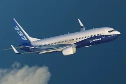 Rezar sobre las nubes ya no será una misión imposible