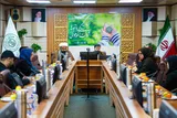 اعلام جزئیات طرح «زندگی با آیه‌ها به وقت نوجوانی»