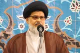 امروز قدرت ایران بر همگان آشکار است  