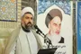 جهاد تبیین لازمه تحقق اهداف گام دوم انقلاب است