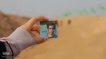 4266089
سرویس: خراسان جنوبی
