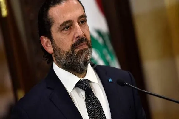 تمایلی به تشکیل دولت جدید ندارم